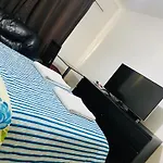 Greenwich Homestay
